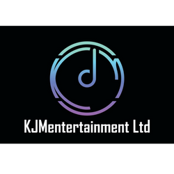 KJMentertainment